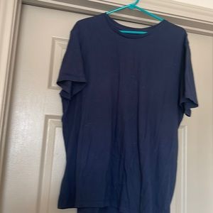 Goodie Fellow T Shirt